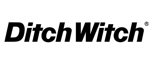 Ditch Witch