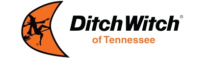Ditch Witch of Tennessee