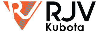 RJV Kuota