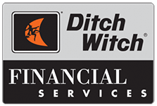Ditch Witch Financial Services