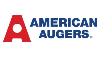 American Augers