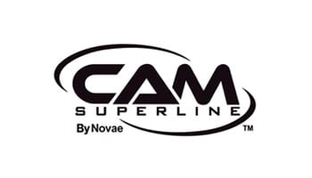 Cam Superline