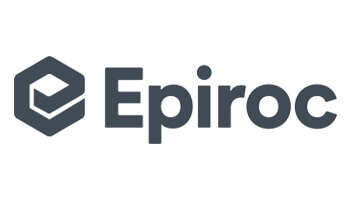 Epiroc
