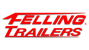Felling Trailers