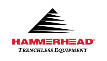 Hammer Head Eeuipment