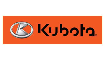 Kubota