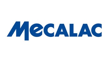 Mecalac