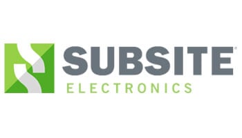 Subsite