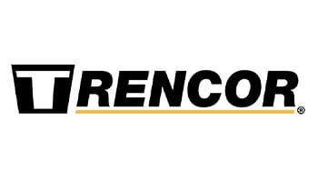 Trencor