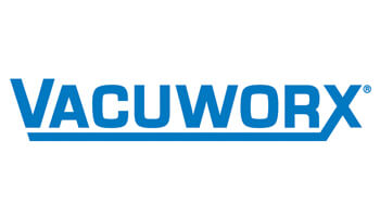 Vacuworx