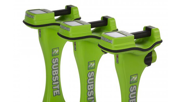 Subsite Products